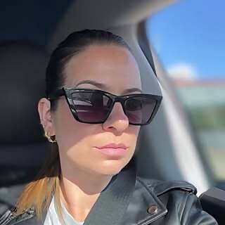 Ana Neves