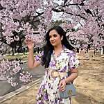 Thamieda Shilpy