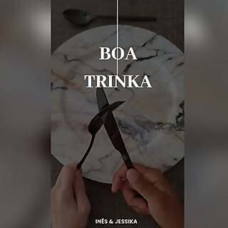 Inês & Jessika