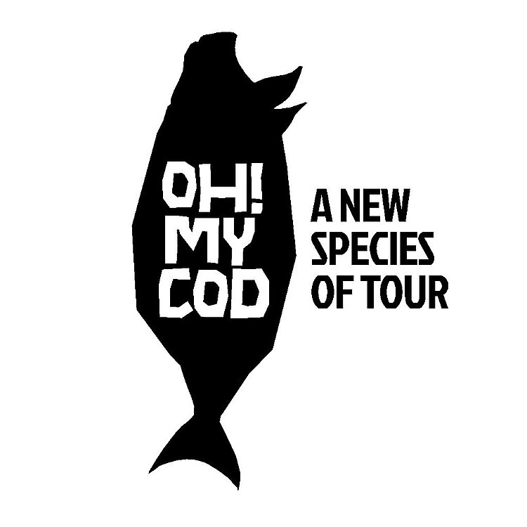ohmycodtours