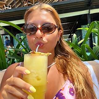 Cristiana Lopes