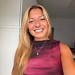 Cristiana Lopes
