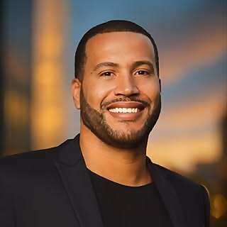 Armando Pantoja