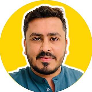 Sumit Kapoor 