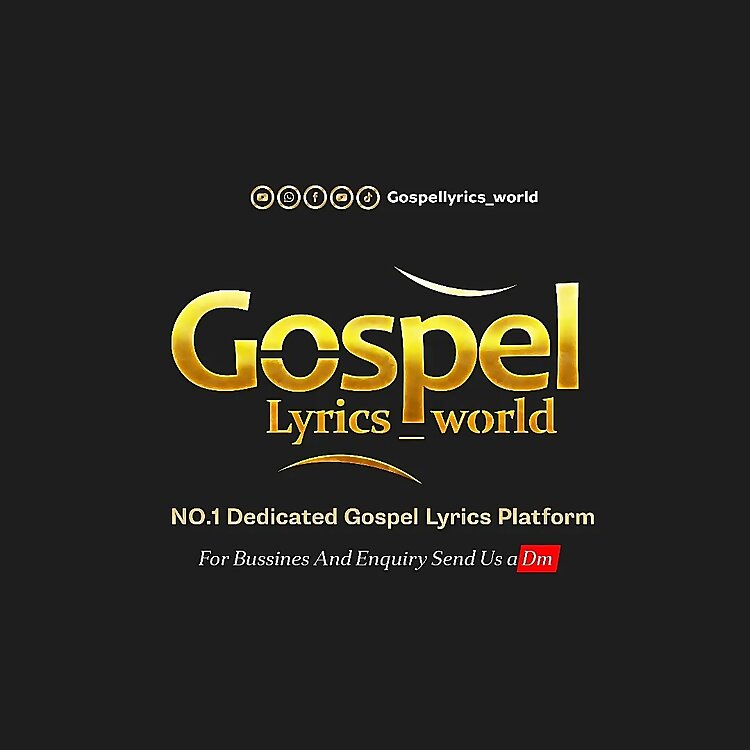 Godfred Antwi