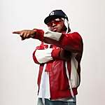 Keicon Cherry