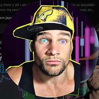 Jayson Casper