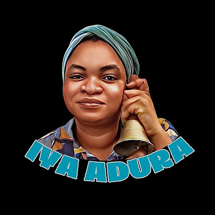 Iya Adura 