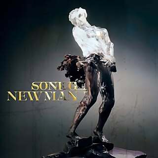 Sone G