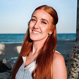 Corinne Florence