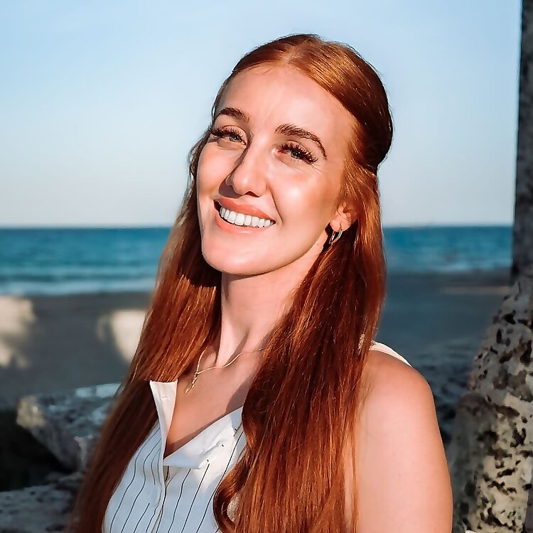 Corinne Florence