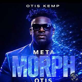 Otis Kemp