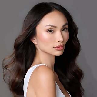  Eunice Wong