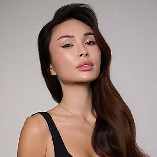  Eunice Wong