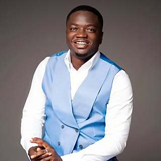 Jonathan Munghongwa
