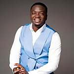 Jonathan Munghongwa