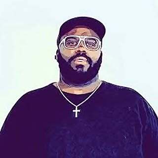 Charles Washington
