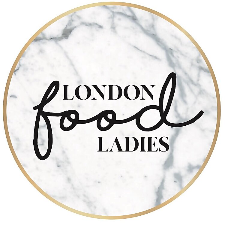London Food Bloggers