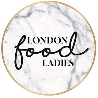 London Food Bloggers