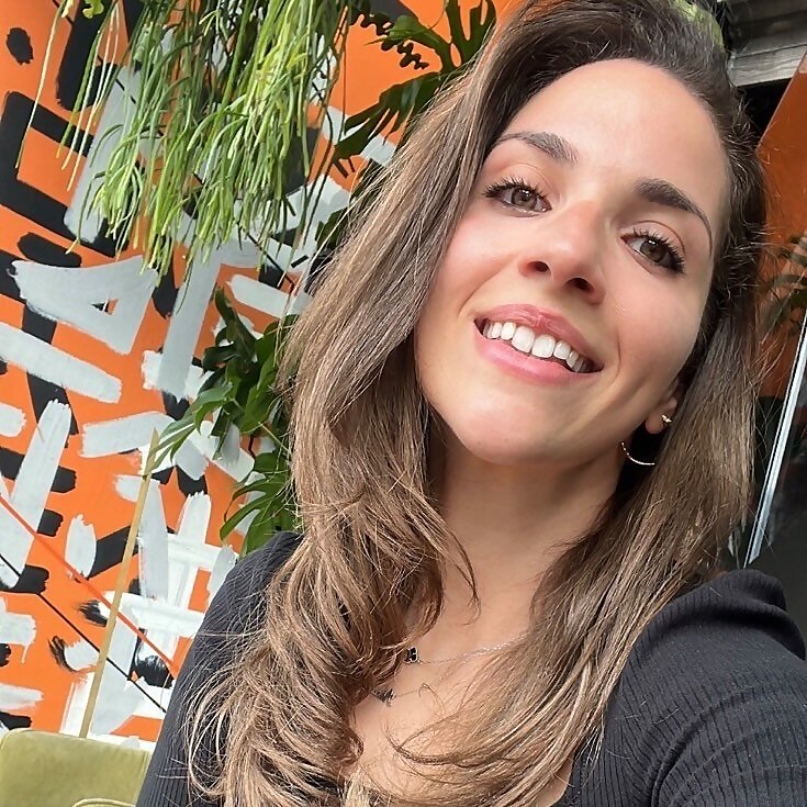 Nicola