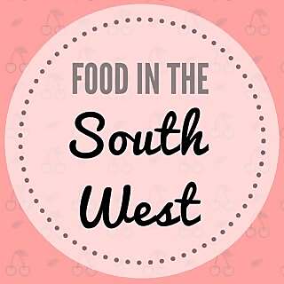 SW London Foodie