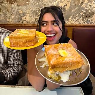 Lylaa Ali Shaikh