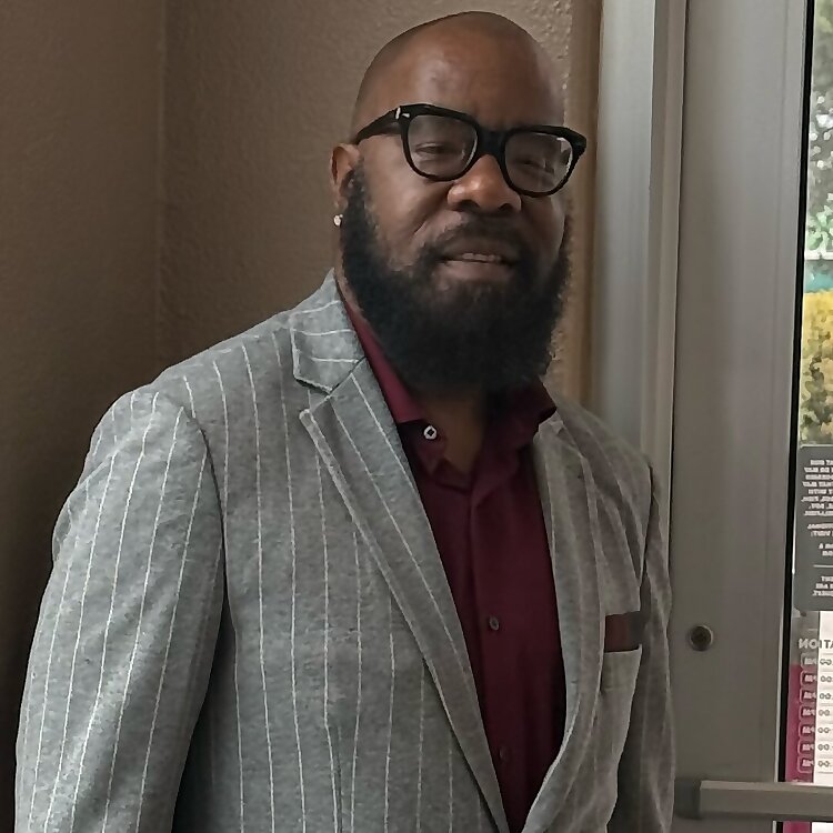 Jae Tyson