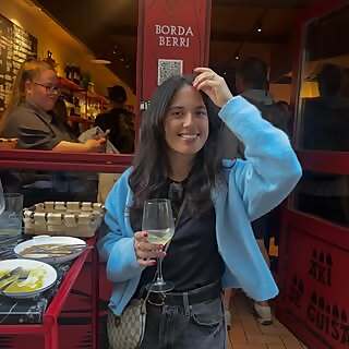 Ariadna Morell