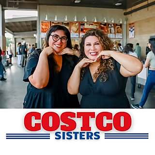 CostcoSisters