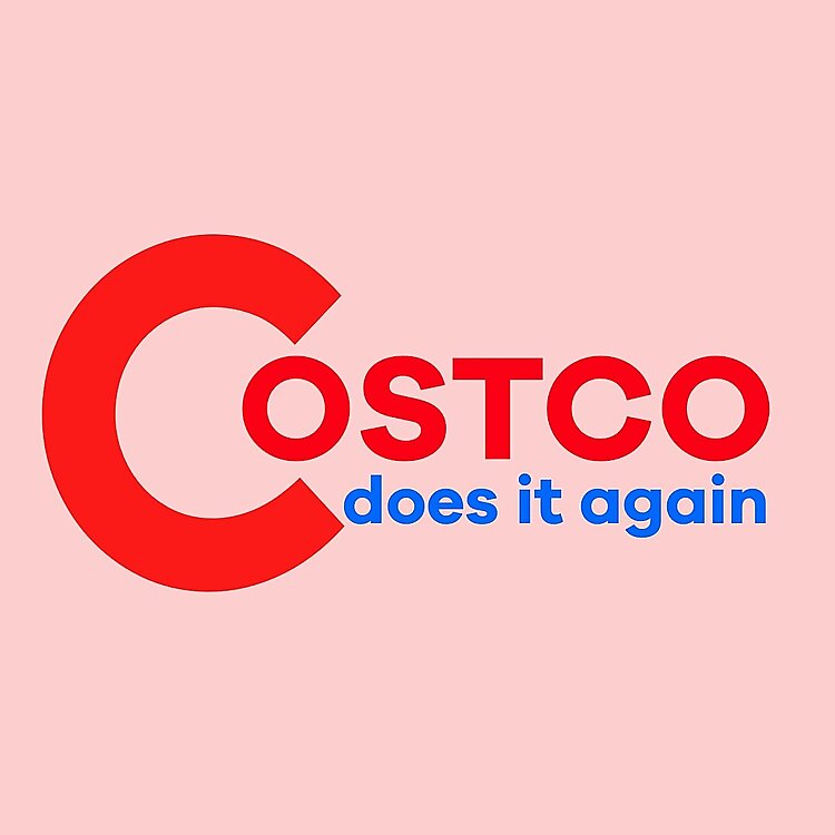 Costco_doesitagain