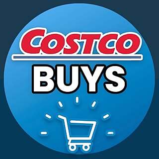 Costco Buys
