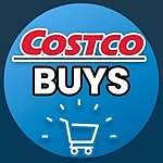 Costco Buys