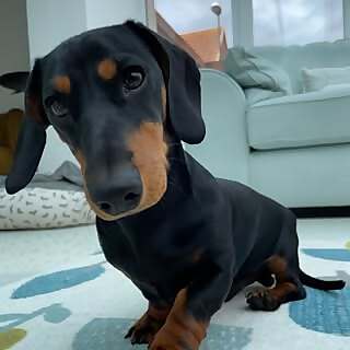 Hugo
