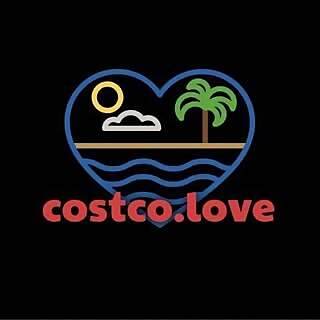 Costco Love
