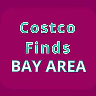 Costco Finds Bay Area
