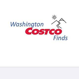 Washington Costco Finds