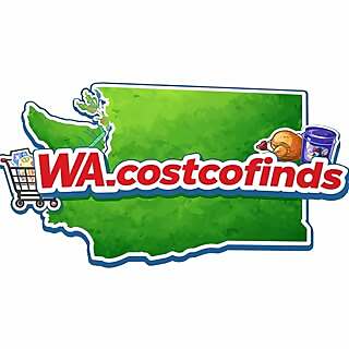 Washington Costco Finds