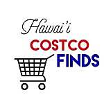 Hawaii Costco Finds
