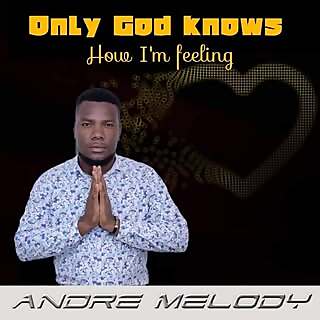 Andre Melody