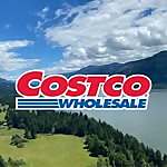PNW Costco Finds