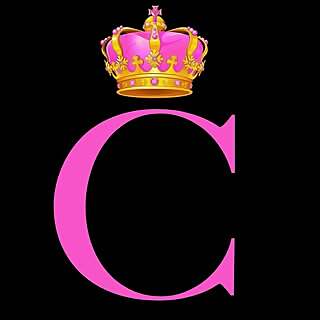 Costco Clearance Queen