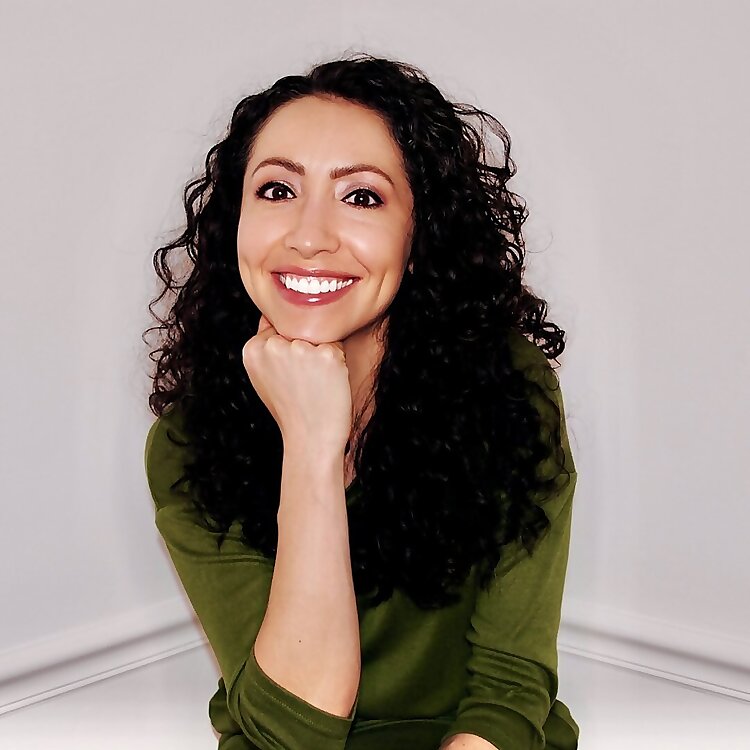 Angelica Robles