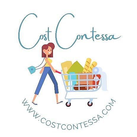 CostContessa
