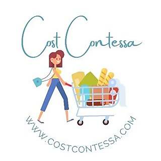 CostContessa