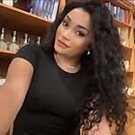 Zaena Morisho