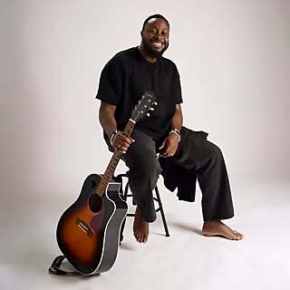 Daniel Obadun