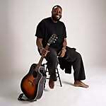 Daniel Obadun