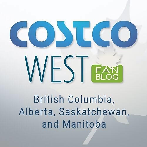 Costco West Fan Blog