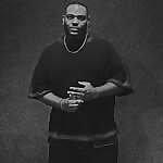 Lord Vizion