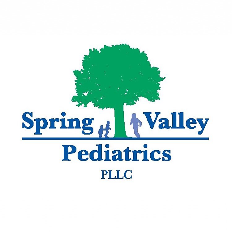 Spring Valley Pediatrics